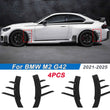 Kit Carrosserie BMW M2 G42 2021-2025