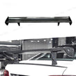 Kit Carrosserie Carbone BMW M3 M4 Série 1 3 Style GTS