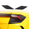 Kit Carrosserie Carbone Lamborghini Urus 2018-2023