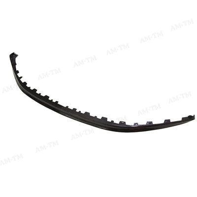 Kit Carrosserie Carbone Porsche 911 992 2019-2023 - vue arrière - Becquet Voiture