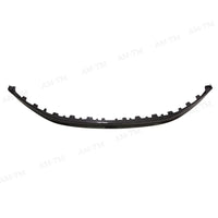 Kit Carrosserie Carbone Porsche 911 992 2019-2023 - vue de trois-quarts - Becquet Voiture