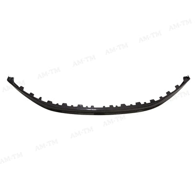 Kit Carrosserie Carbone Porsche 911 992 2019-2023 - vue de trois-quarts - Becquet Voiture
