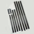 Kit Carrosserie Fibre de Carbone Mercedes Classe G W463 W464 1999-2026