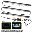 Kit Eclairage LED Etanche Benne Camion Universel