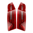 Kit Feux Arrière LED Audi A6 C6 Berline 2009-2011
