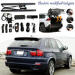 Kit Hayon Électrique BMW X5 E70 2007-2013