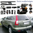 Kit Hayon Électrique Honda CR-V 2007-2011