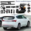 Kit Hayon Électrique Hyundai Santa Fe 2019-2023