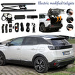 Kit Hayon Électrique Peugeot 3008 P84 2017-2023