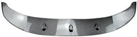 Kit Lame Pare-Chocs Avant BMW Série 5 F10 F11 M Sport 2010-2016 - détail du montage - Becquet Voiture