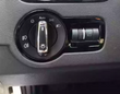 Kit Phares Auto Volkswagen Golf V VI Passat B6