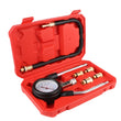 Kit Test Compression Moteur Essence Diesel 300 PSI