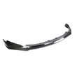 Lame Avant Fibre Carbone Style V BMW G80 G82