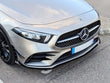 Lame avant Mercedes Classe A W177 A45s AMG