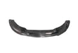 Lame Avant PSM Fibre Carbone BMW M3 M4 F80 F82 F83
