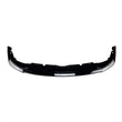 Lame avant splitter pare-choc BMW Série 1 F40 2019-2024