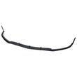 Lame Avant Splitter Pare-Choc Mercedes Classe C W205 C63 AMG