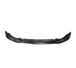 Lame Avant Vorsteiner Fibre Carbone BMW F80 F82