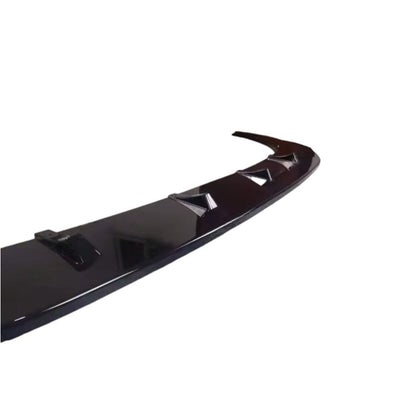 https://cdn.shopify.com/s/files/1/0565/4957/2747/files/lame_avant_audi_a3_s3_8y_front_splitter-2.jpg?v=1766875420