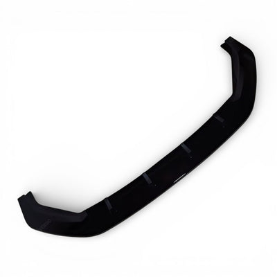 https://cdn.shopify.com/s/files/1/0565/4957/2747/files/lame_avant_audi_a3_s3_8y_front_splitter-3.jpg?v=1766875420