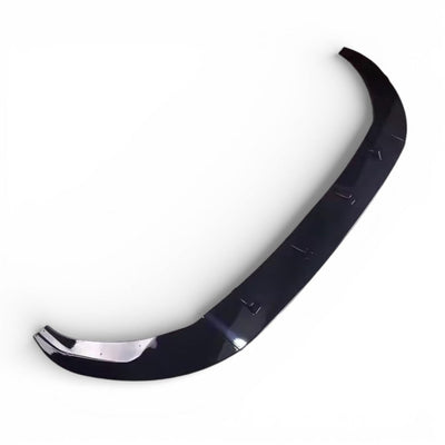 https://cdn.shopify.com/s/files/1/0565/4957/2747/files/lame_avant_audi_a3_s3_8y_front_splitter.jpg?v=1766875420