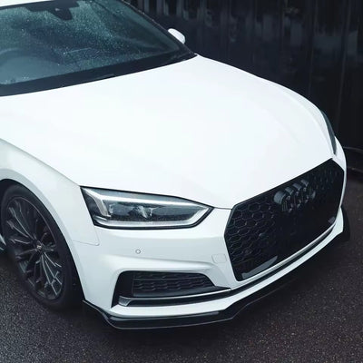 https://cdn.shopify.com/s/files/1/0565/4957/2747/files/lame_avant_audi_a5_s5_b9_front_splitter-3.jpg?v=1766873168