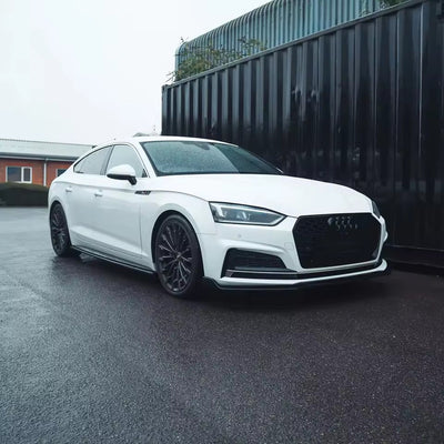 https://cdn.shopify.com/s/files/1/0565/4957/2747/files/lame_avant_audi_a5_s5_b9_front_splitter-4.jpg?v=1766873168