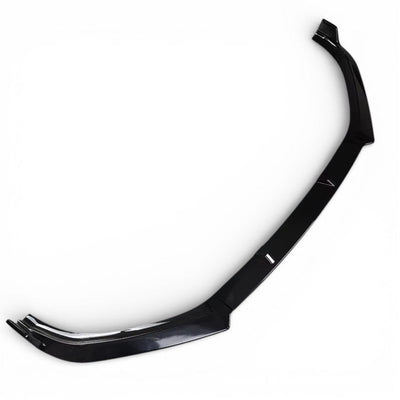 https://cdn.shopify.com/s/files/1/0565/4957/2747/files/lame_avant_audi_a5_s5_b9_front_splitter-5.jpg?v=1766873168