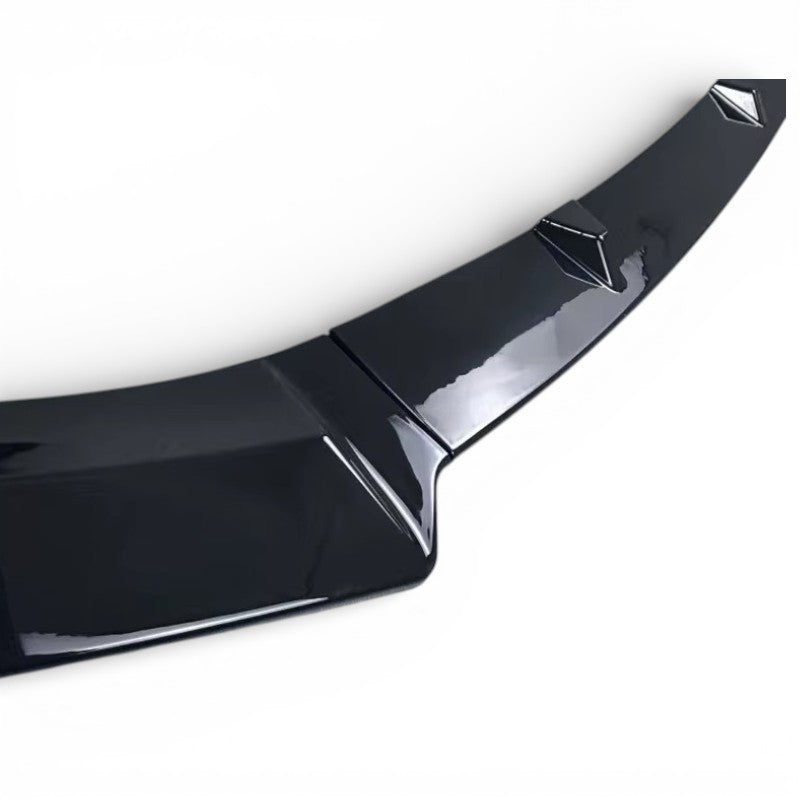 https://cdn.shopify.com/s/files/1/0565/4957/2747/files/lame_avant_audi_a5_s5_b9_front_splitter-6_1.jpg?v=1766873168