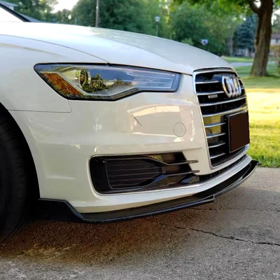 https://cdn.shopify.com/s/files/1/0565/4957/2747/files/lame_avant_audi_a6_c7_s6-10.jpg?v=1766877034