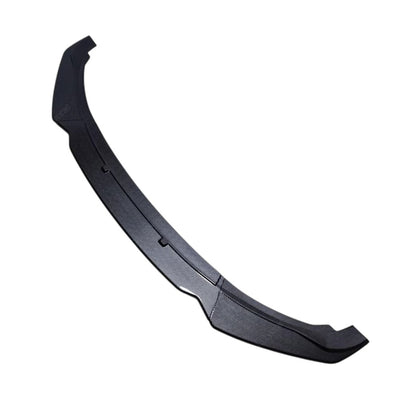 https://cdn.shopify.com/s/files/1/0565/4957/2747/files/lame_avant_bmw_f20_serie_1-carbone_1.jpg?v=1765963337