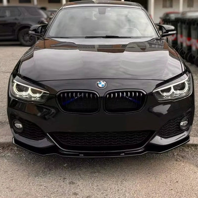 https://cdn.shopify.com/s/files/1/0565/4957/2747/files/lame_avant_bmw_f20_serie_1.jpg?v=1765963504