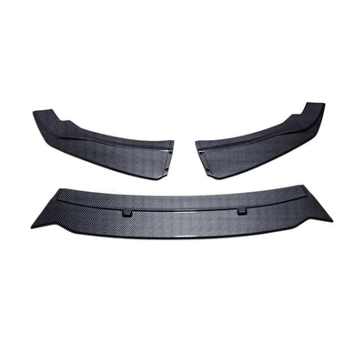 https://cdn.shopify.com/s/files/1/0565/4957/2747/files/lame_avant_bmw_f20_serie_2-carbone_1.jpg?v=1765963337
