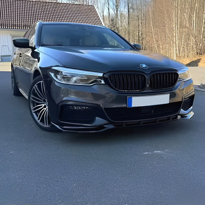 https://cdn.shopify.com/s/files/1/0565/4957/2747/files/lame_avant_serie_5_g30_carbone-2.jpg?v=1767017318