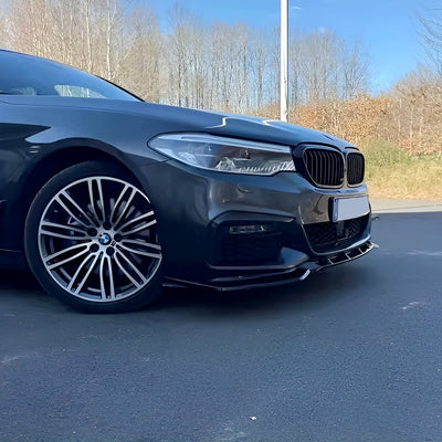 https://cdn.shopify.com/s/files/1/0565/4957/2747/files/lame_avant_bmw_serie_5_g30-4.jpg?v=1767017318