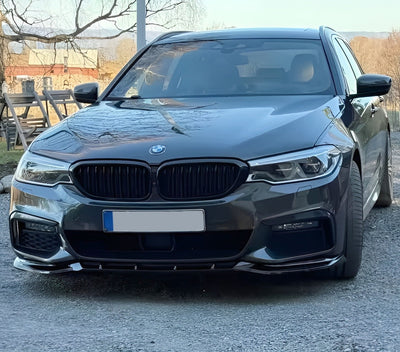 https://cdn.shopify.com/s/files/1/0565/4957/2747/files/lame_avant_bmw_serie_5_g30-5.jpg?v=1767017318
