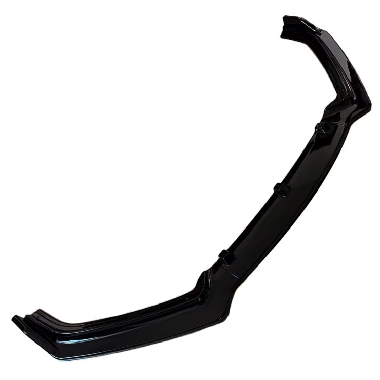 https://cdn.shopify.com/s/files/1/0727/0635/9572/files/lame_avant_front_AUDI_A1_8X_410ddb1e-28d7-4752-b121-51ea0bccf5b3.jpg?v=1777927621