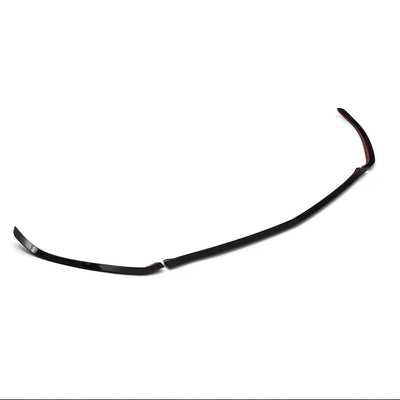 https://cdn.shopify.com/s/files/1/0565/4957/2747/files/lame_avant_mercedes_classe_a_w176.jpg?v=1765548950