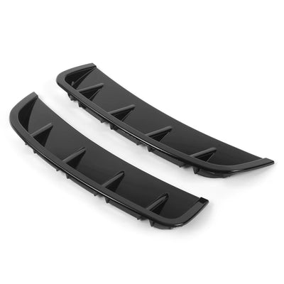 https://cdn.shopify.com/s/files/1/0565/4957/2747/files/lame_avant_mercedes_classe_a_w176_ouies_laterales-2.jpg?v=1765549128