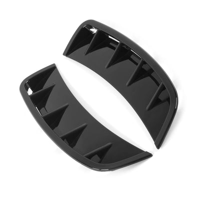 https://cdn.shopify.com/s/files/1/0565/4957/2747/files/lame_avant_mercedes_classe_a_w176_ouies_laterales-3.jpg?v=1765549128