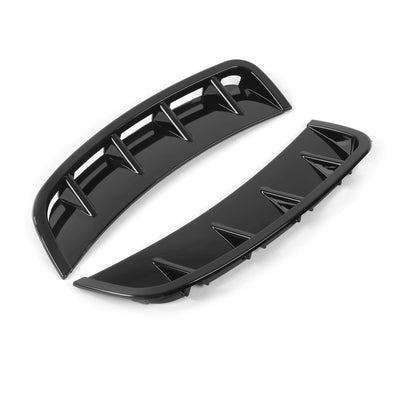https://cdn.shopify.com/s/files/1/0565/4957/2747/files/lame_avant_mercedes_classe_a_w176_ouies_laterales-4.jpg?v=1765549128