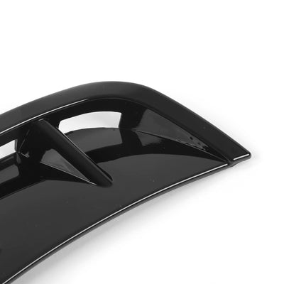 https://cdn.shopify.com/s/files/1/0565/4957/2747/files/lame_avant_mercedes_classe_a_w176_ouies_laterales-5.jpg?v=1765549128