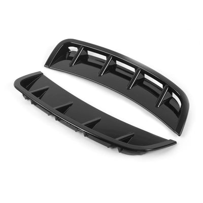 https://cdn.shopify.com/s/files/1/0565/4957/2747/files/lame_avant_mercedes_classe_a_w176_ouies_laterales.jpg?v=1765549128