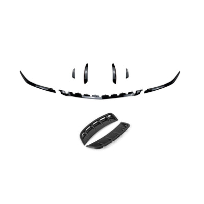 https://cdn.shopify.com/s/files/1/0565/4957/2747/files/lame_avant_mercedes_classe_a_w177-2.jpg?v=1765555167