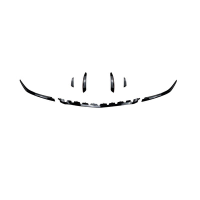https://cdn.shopify.com/s/files/1/0565/4957/2747/files/lame_avant_mercedes_classe_a_w177.jpg?v=1765555024