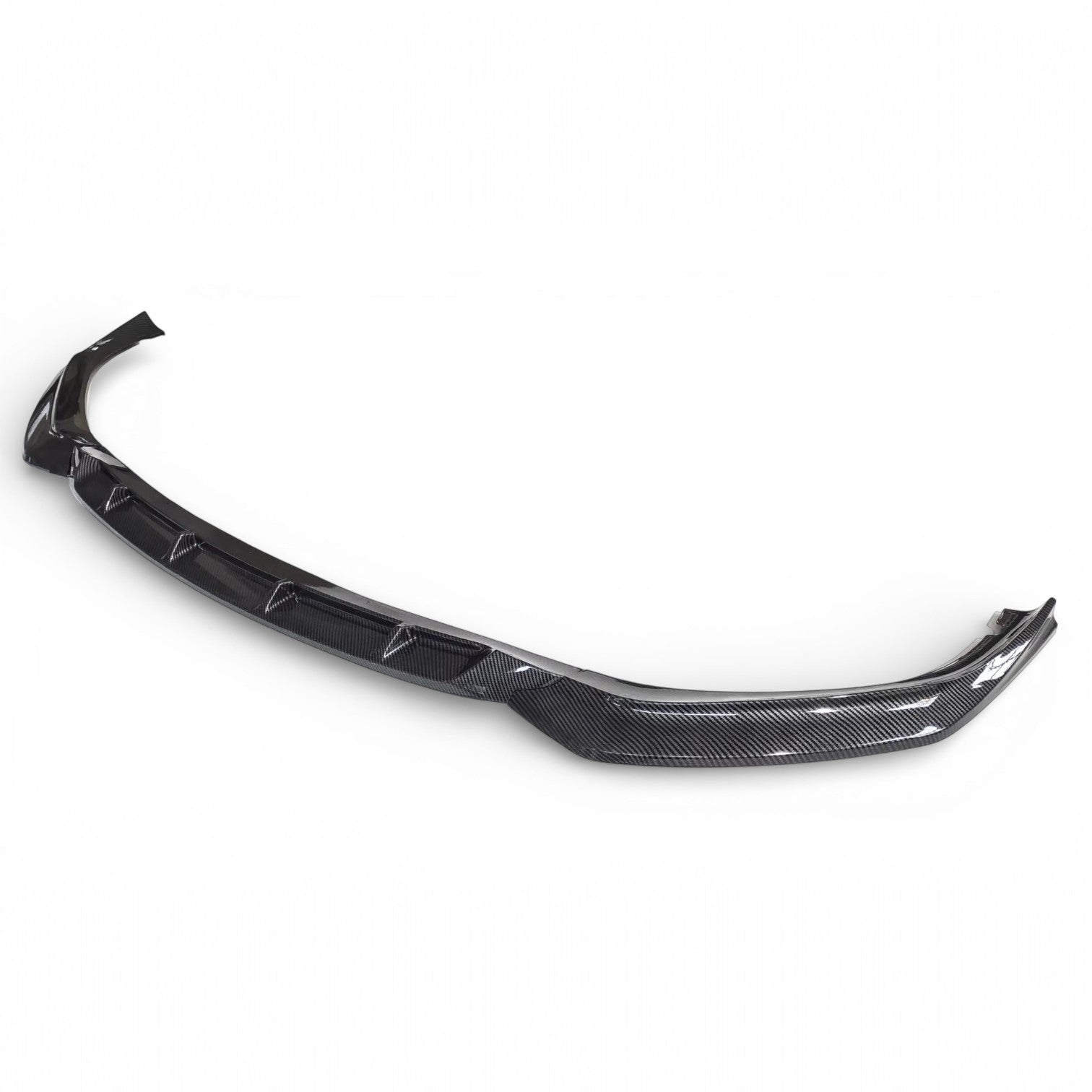 https://cdn.shopify.com/s/files/1/0565/4957/2747/files/lame_avant_serie_5_g30_carbone-2.jpg?v=1767017318