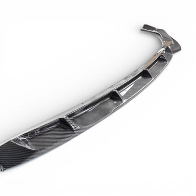 https://cdn.shopify.com/s/files/1/0565/4957/2747/files/lame_avant_serie_5_g30_carbone.jpg?v=1767017318