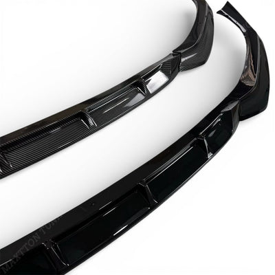 https://cdn.shopify.com/s/files/1/0565/4957/2747/files/lame_avant_serie_5_g30_noir-4.jpg?v=1767017318