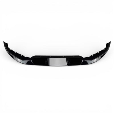 https://cdn.shopify.com/s/files/1/0565/4957/2747/files/lame_avant_serie_5_g30_noir-lci-4.jpg?v=1767017318