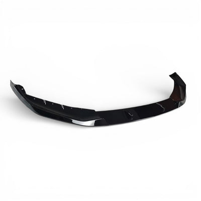 https://cdn.shopify.com/s/files/1/0565/4957/2747/files/lame_avant_serie_5_g30_noir-lci-6.jpg?v=1767018734